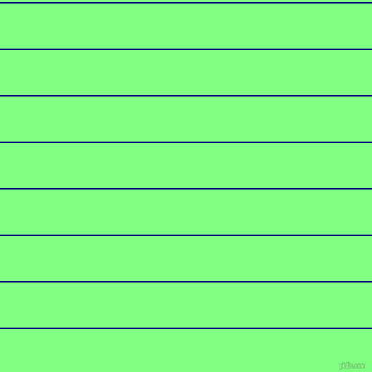 horizontal lines stripes, 2 pixel line width, 64 pixel line spacingNavy and Mint Green horizontal lines and stripes seamless tileable