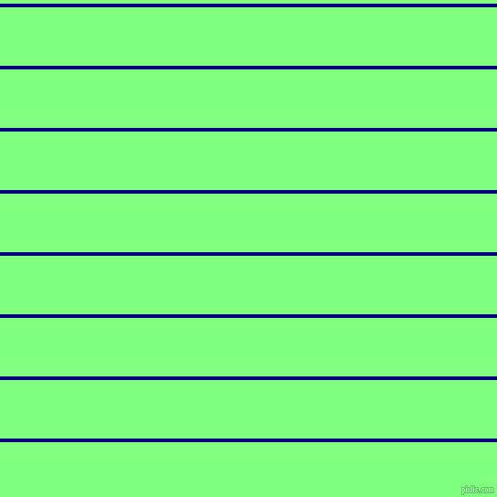 horizontal lines stripes, 4 pixel line width, 64 pixel line spacingNavy and Mint Green horizontal lines and stripes seamless tileable