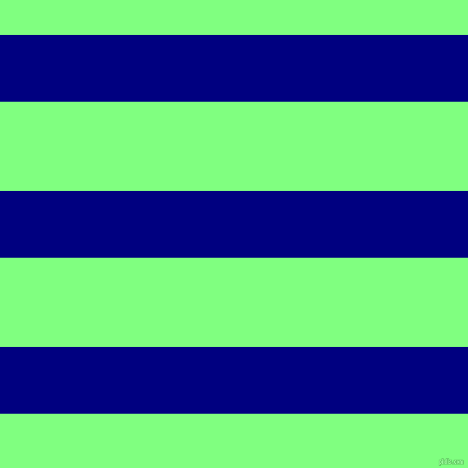 horizontal lines stripes, 96 pixel line width, 128 pixel line spacingNavy and Mint Green horizontal lines and stripes seamless tileable