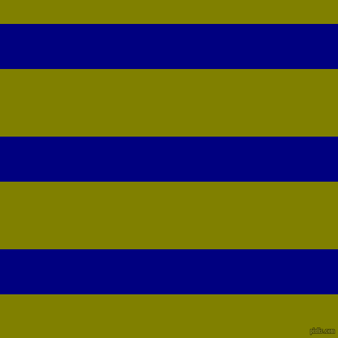 horizontal lines stripes, 64 pixel line width, 96 pixel line spacing, Navy and Olive horizontal lines and stripes seamless tileable