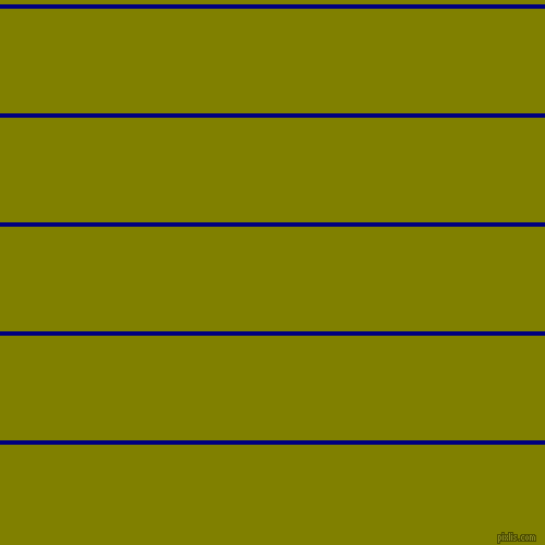 horizontal lines stripes, 4 pixel line width, 96 pixel line spacing, Navy and Olive horizontal lines and stripes seamless tileable