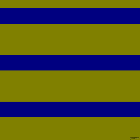 horizontal lines stripes, 64 pixel line width, 128 pixel line spacing, Navy and Olive horizontal lines and stripes seamless tileable