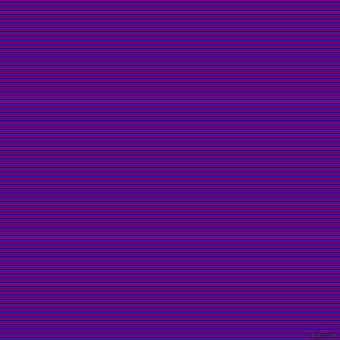 horizontal lines stripes, 1 pixel line width, 2 pixel line spacing, Navy and Purple horizontal lines and stripes seamless tileable