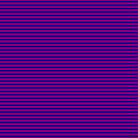 horizontal lines stripes, 4 pixel line width, 8 pixel line spacing, Navy and Purple horizontal lines and stripes seamless tileable