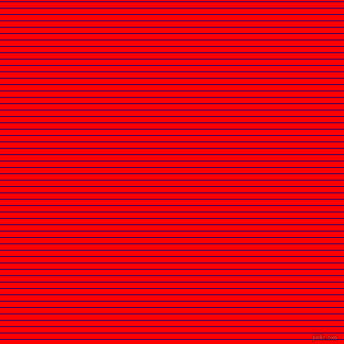 horizontal lines stripes, 1 pixel line width, 8 pixel line spacing, Navy and Red horizontal lines and stripes seamless tileable