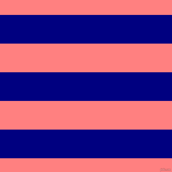horizontal lines stripes, 96 pixel line width, 96 pixel line spacingNavy and Salmon horizontal lines and stripes seamless tileable