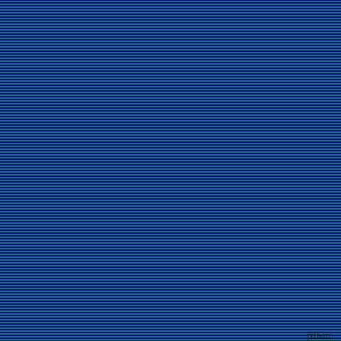 horizontal lines stripes, 2 pixel line width, 2 pixel line spacing, Navy and Teal horizontal lines and stripes seamless tileable