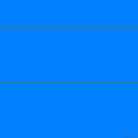 horizontal lines stripes, 1 pixel line width, 96 pixel line spacing, Olive and Dodger Blue horizontal lines and stripes seamless tileable