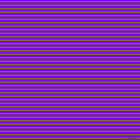 horizontal lines stripes, 4 pixel line width, 8 pixel line spacing, Olive and Electric Indigo horizontal lines and stripes seamless tileable