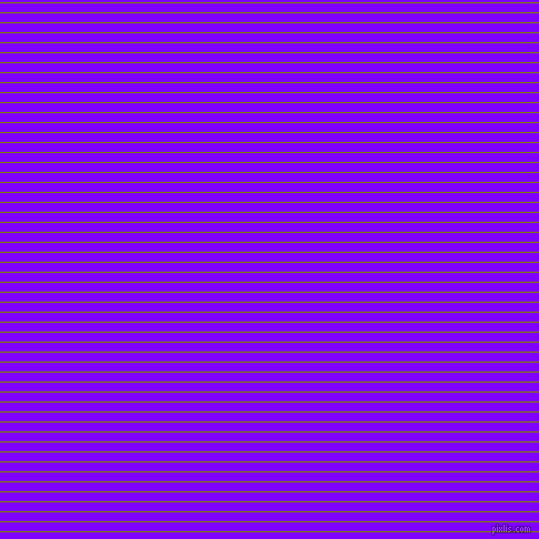 horizontal lines stripes, 1 pixel line width, 8 pixel line spacing, Olive and Electric Indigo horizontal lines and stripes seamless tileable