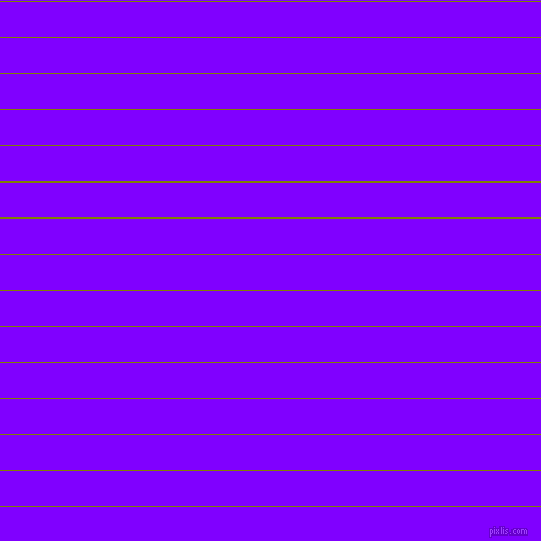 horizontal lines stripes, 1 pixel line width, 32 pixel line spacing, Olive and Electric Indigo horizontal lines and stripes seamless tileable