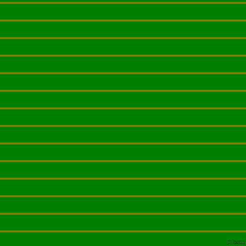 horizontal lines stripes, 4 pixel line width, 32 pixel line spacing, Olive and Green horizontal lines and stripes seamless tileable