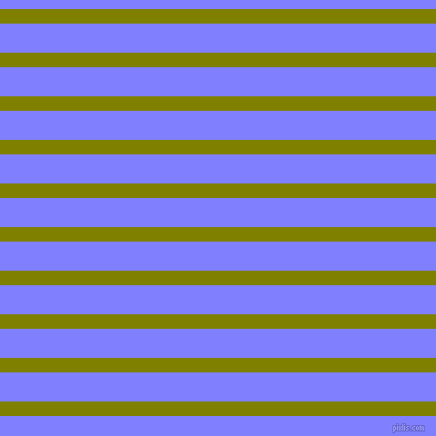 horizontal lines stripes, 16 pixel line width, 32 pixel line spacing, Olive and Light Slate Blue horizontal lines and stripes seamless tileable