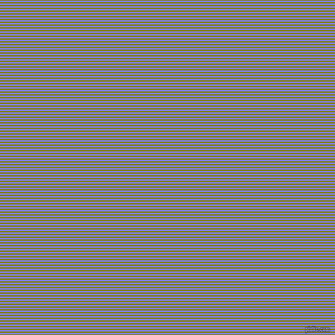 horizontal lines stripes, 2 pixel line width, 2 pixel line spacing, Olive and Light Slate Blue horizontal lines and stripes seamless tileable