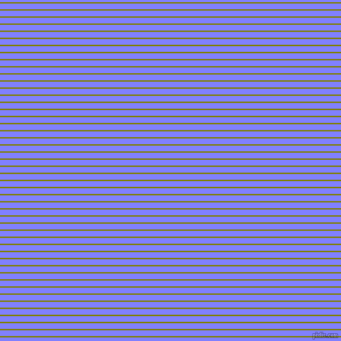 horizontal lines stripes, 2 pixel line width, 8 pixel line spacing, Olive and Light Slate Blue horizontal lines and stripes seamless tileable
