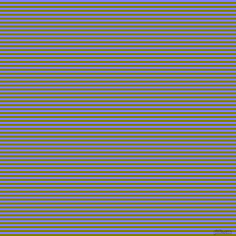 horizontal lines stripes, 4 pixel line width, 4 pixel line spacing, Olive and Light Slate Blue horizontal lines and stripes seamless tileable
