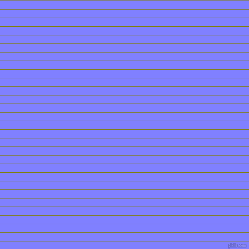 horizontal lines stripes, 1 pixel line width, 16 pixel line spacing, Olive and Light Slate Blue horizontal lines and stripes seamless tileable