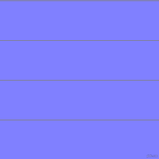 horizontal lines stripes, 1 pixel line width, 128 pixel line spacing, Olive and Light Slate Blue horizontal lines and stripes seamless tileable