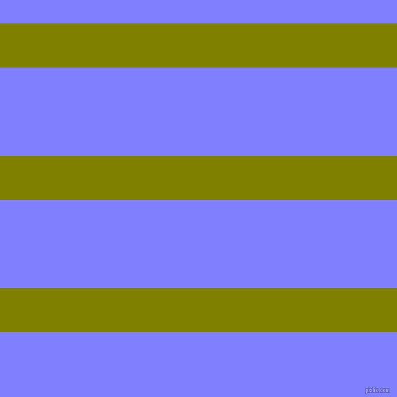 horizontal lines stripes, 64 pixel line width, 128 pixel line spacingOlive and Light Slate Blue horizontal lines and stripes seamless tileable