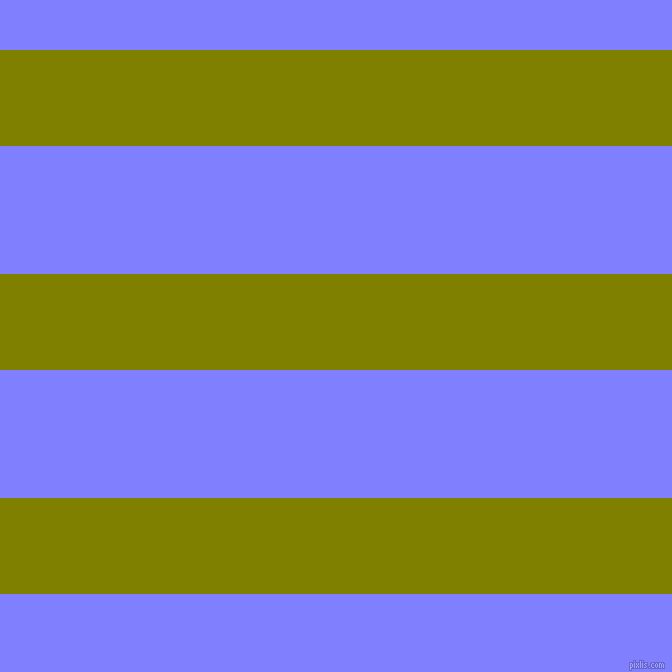 horizontal lines stripes, 96 pixel line width, 128 pixel line spacing, Olive and Light Slate Blue horizontal lines and stripes seamless tileable