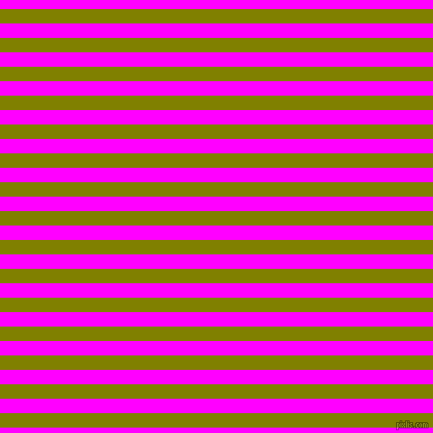 horizontal lines stripes, 16 pixel line width, 16 pixel line spacing, Olive and Magenta horizontal lines and stripes seamless tileable