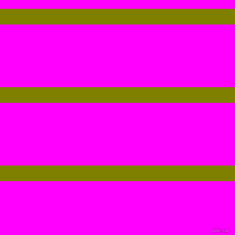horizontal lines stripes, 32 pixel line width, 128 pixel line spacing, Olive and Magenta horizontal lines and stripes seamless tileable