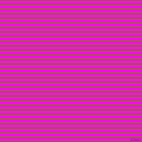 horizontal lines stripes, 4 pixel line width, 8 pixel line spacingOlive and Magenta horizontal lines and stripes seamless tileable