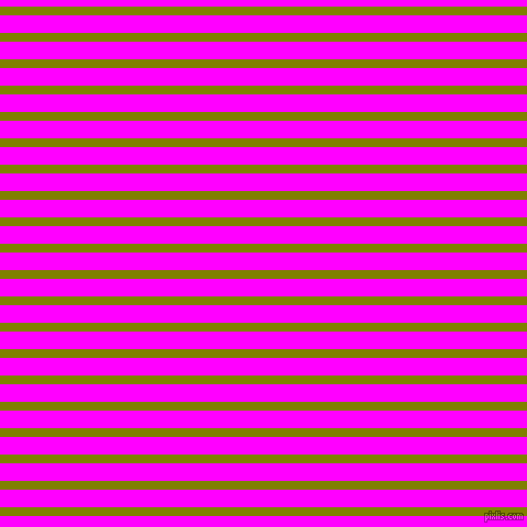 horizontal lines stripes, 8 pixel line width, 16 pixel line spacing, Olive and Magenta horizontal lines and stripes seamless tileable
