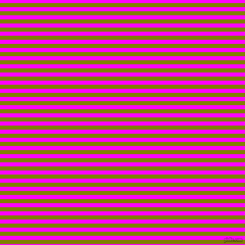 horizontal lines stripes, 8 pixel line width, 8 pixel line spacing, Olive and Magenta horizontal lines and stripes seamless tileable