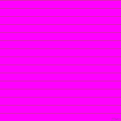 horizontal lines stripes, 1 pixel line width, 32 pixel line spacing, Olive and Magenta horizontal lines and stripes seamless tileable