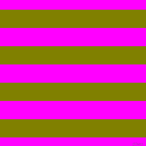 horizontal lines stripes, 64 pixel line width, 64 pixel line spacing, Olive and Magenta horizontal lines and stripes seamless tileable