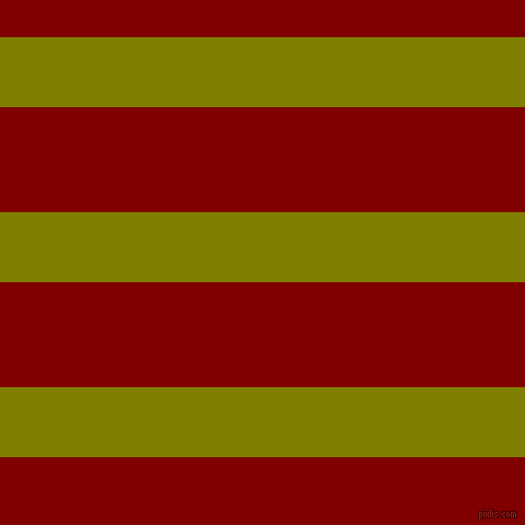 horizontal lines stripes, 64 pixel line width, 96 pixel line spacingOlive and Maroon horizontal lines and stripes seamless tileable