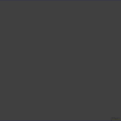 horizontal lines stripes, 2 pixel line width, 2 pixel line spacing, Olive and Navy horizontal lines and stripes seamless tileable