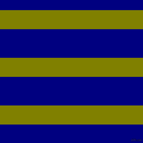 horizontal lines stripes, 64 pixel line width, 96 pixel line spacing, Olive and Navy horizontal lines and stripes seamless tileable