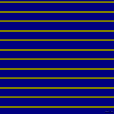 horizontal lines stripes, 8 pixel line width, 32 pixel line spacing, Olive and Navy horizontal lines and stripes seamless tileable