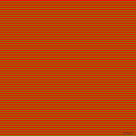 horizontal lines stripes, 4 pixel line width, 4 pixel line spacing, Olive and Red horizontal lines and stripes seamless tileable