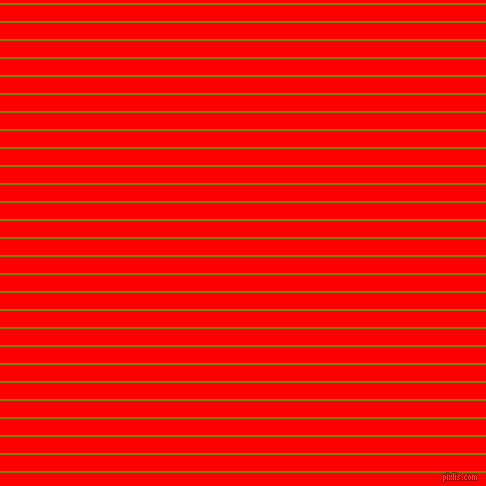 horizontal lines stripes, 2 pixel line width, 16 pixel line spacing, Olive and Red horizontal lines and stripes seamless tileable