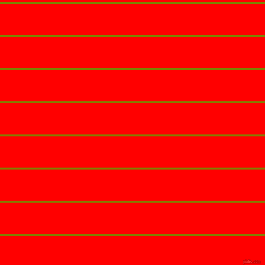 horizontal lines stripes, 4 pixel line width, 64 pixel line spacing, Olive and Red horizontal lines and stripes seamless tileable