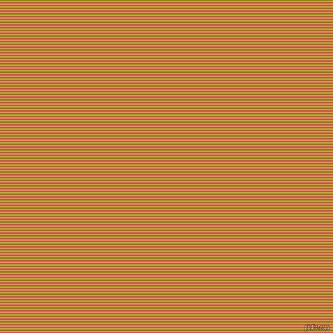 horizontal lines stripes, 2 pixel line width, 2 pixel line spacing, Olive and Salmon horizontal lines and stripes seamless tileable