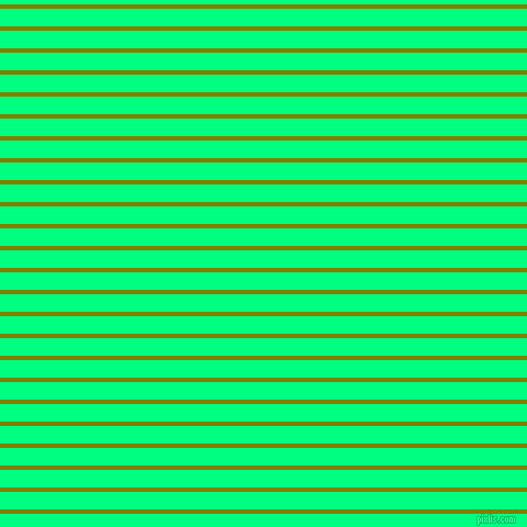 horizontal lines stripes, 4 pixel line width, 16 pixel line spacing, Olive and Spring Green horizontal lines and stripes seamless tileable