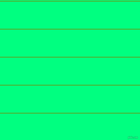 horizontal lines stripes, 2 pixel line width, 96 pixel line spacing, Olive and Spring Green horizontal lines and stripes seamless tileable