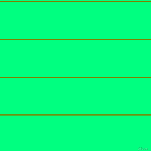 horizontal lines stripes, 4 pixel line width, 128 pixel line spacing, Olive and Spring Green horizontal lines and stripes seamless tileable