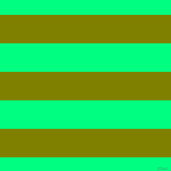 horizontal lines stripes, 96 pixel line width, 96 pixel line spacingOlive and Spring Green horizontal lines and stripes seamless tileable
