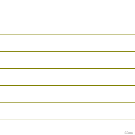 horizontal lines stripes, 2 pixel line width, 64 pixel line spacing, Olive and White horizontal lines and stripes seamless tileable