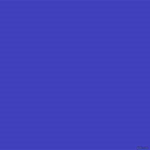 horizontal lines stripes, 2 pixel line width, 2 pixel line spacing, Purple and Dodger Blue horizontal lines and stripes seamless tileable