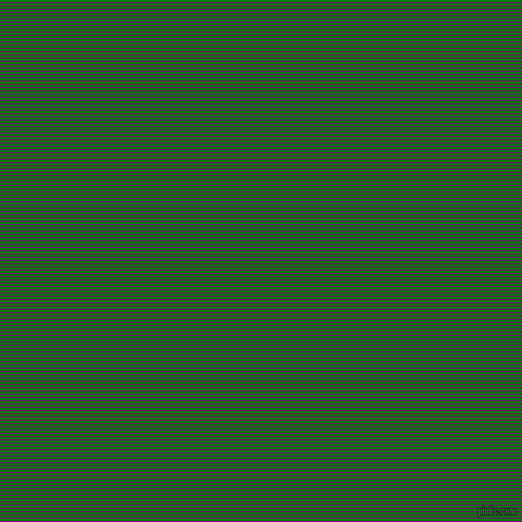 horizontal lines stripes, 1 pixel line width, 2 pixel line spacing, Purple and Green horizontal lines and stripes seamless tileable
