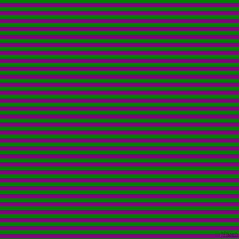horizontal lines stripes, 8 pixel line width, 8 pixel line spacing, Purple and Green horizontal lines and stripes seamless tileable