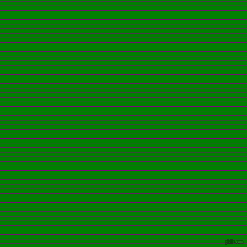 horizontal lines stripes, 1 pixel line width, 8 pixel line spacing, Purple and Green horizontal lines and stripes seamless tileable