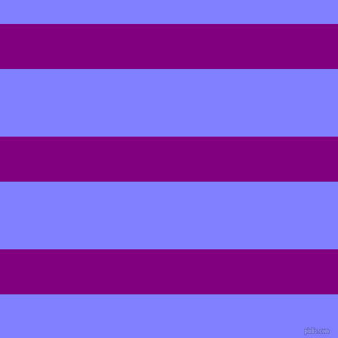 horizontal lines stripes, 64 pixel line width, 96 pixel line spacingPurple and Light Slate Blue horizontal lines and stripes seamless tileable