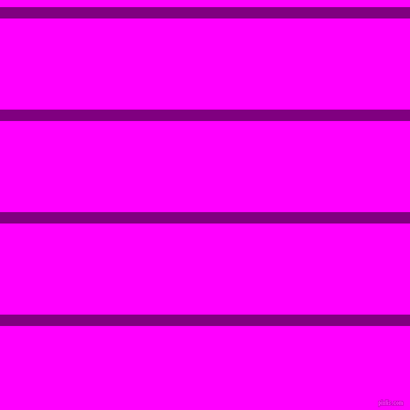 horizontal lines stripes, 16 pixel line width, 128 pixel line spacing, Purple and Magenta horizontal lines and stripes seamless tileable